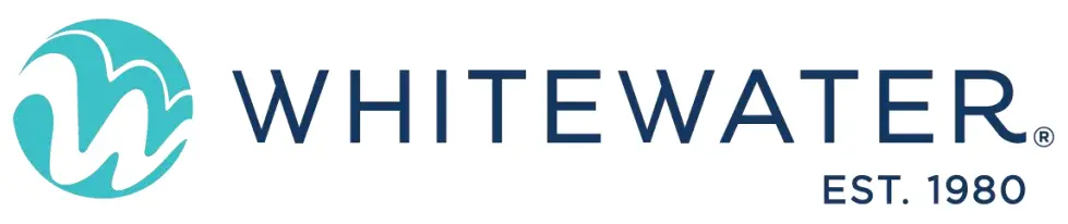 WhiteWater Logo