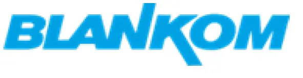 BLANKOM-LOGO