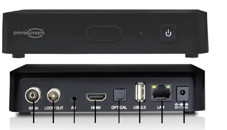 BLANKOM-M15-OmniscreenTV-IPTV-STB-01