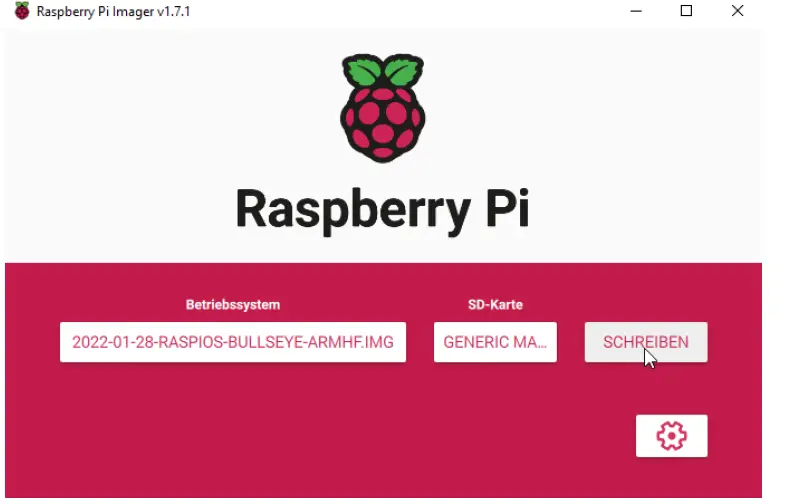 BLANKOM-M15-OmniscreenTV-IPTV-STB-03