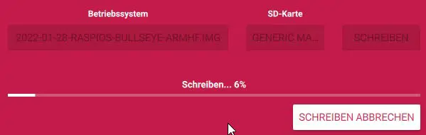 BLANKOM-M15-OmniscreenTV-IPTV-STB-04