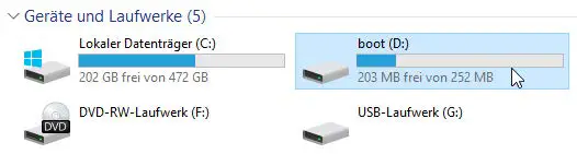 BLANKOM-M15-OmniscreenTV-IPTV-STB-05