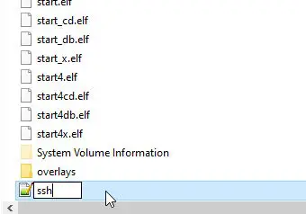 BLANKOM-M15-OmniscreenTV-IPTV-STB-06