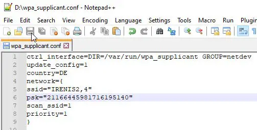 BLANKOM-M15-OmniscreenTV-IPTV-STB-07