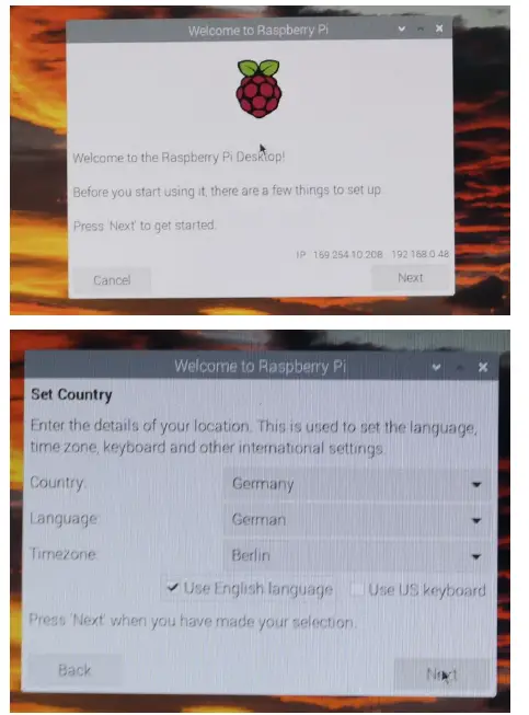 BLANKOM-M15-OmniscreenTV-IPTV-STB-08