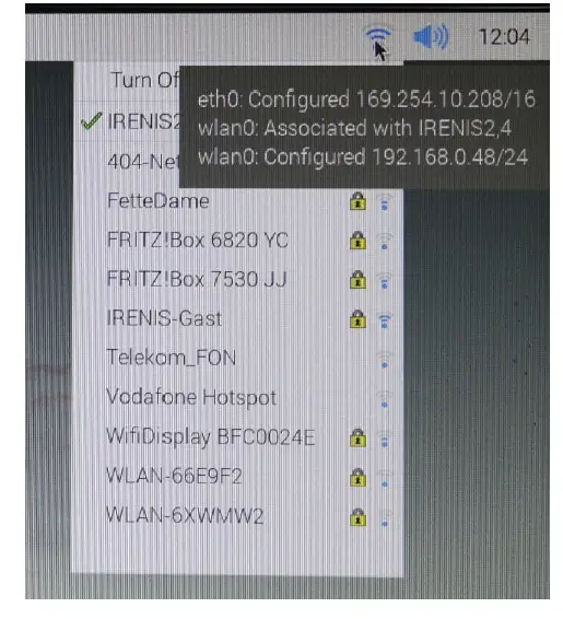 BLANKOM-M15-OmniscreenTV-IPTV-STB-09