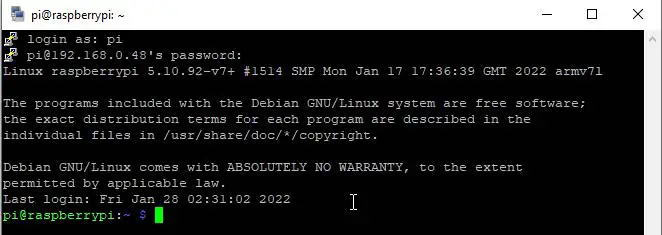 BLANKOM-M15-OmniscreenTV-IPTV-STB-10