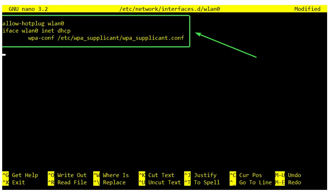 BLANKOM-M15-OmniscreenTV-IPTV-STB-13