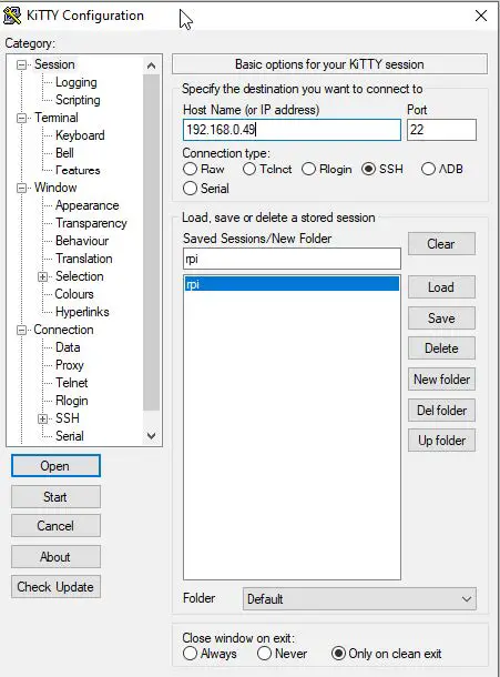 BLANKOM-M15-OmniscreenTV-IPTV-STB-16
