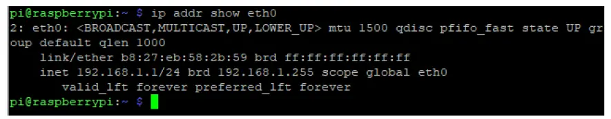 BLANKOM-M15-OmniscreenTV-IPTV-STB-16