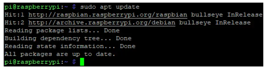 BLANKOM-M15-OmniscreenTV-IPTV-STB-17