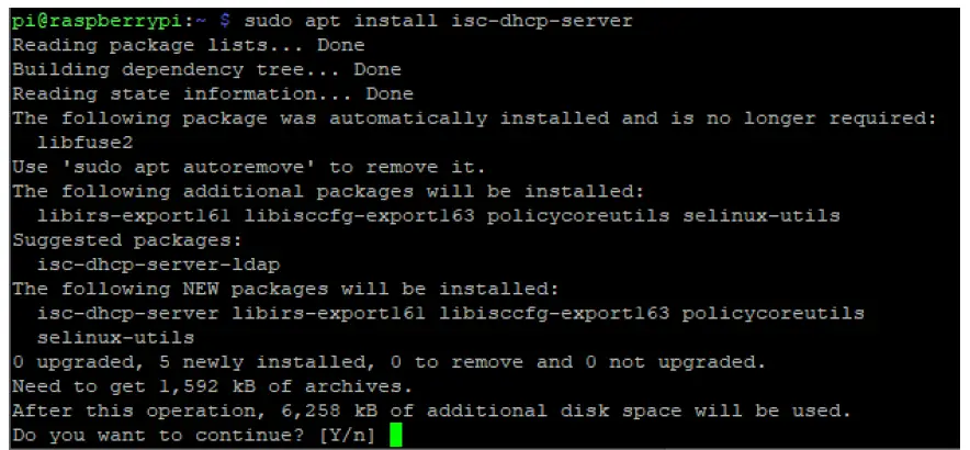 BLANKOM-M15-OmniscreenTV-IPTV-STB-18