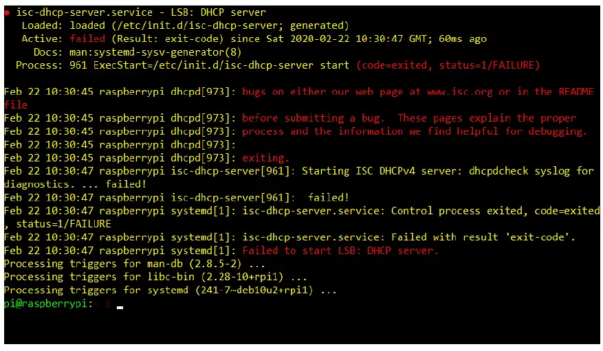 BLANKOM-M15-OmniscreenTV-IPTV-STB-19