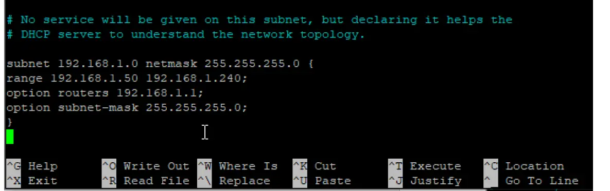 BLANKOM-M15-OmniscreenTV-IPTV-STB-23