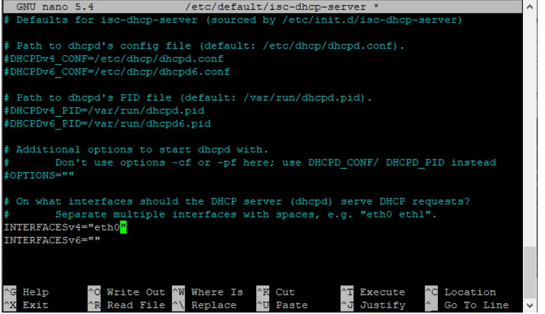 BLANKOM-M15-OmniscreenTV-IPTV-STB-25