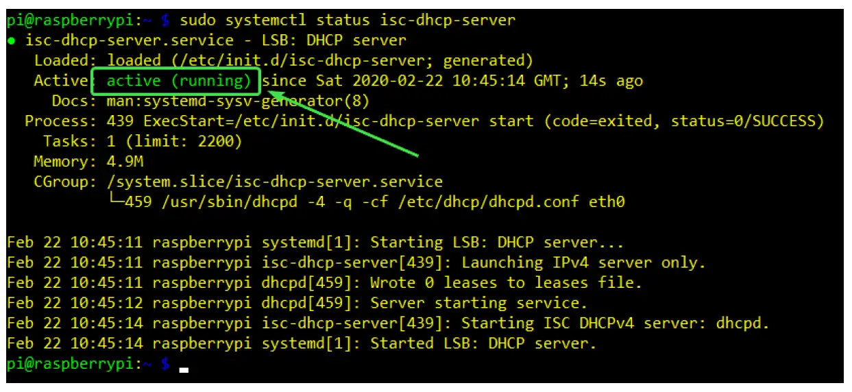 BLANKOM-M15-OmniscreenTV-IPTV-STB-27