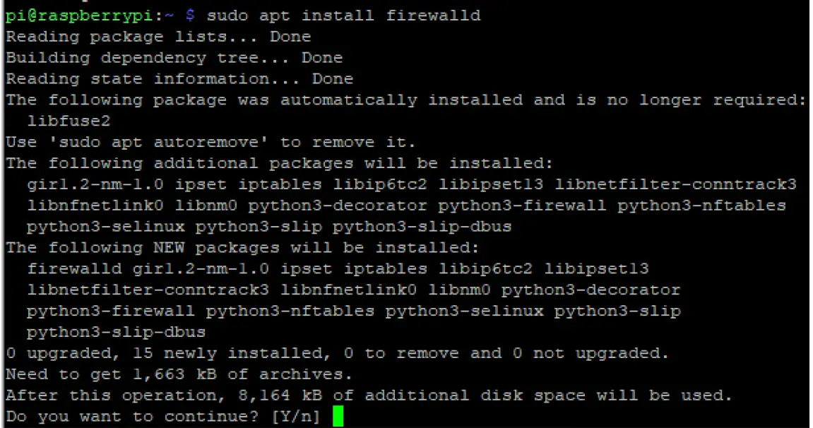 BLANKOM-M15-OmniscreenTV-IPTV-STB-29