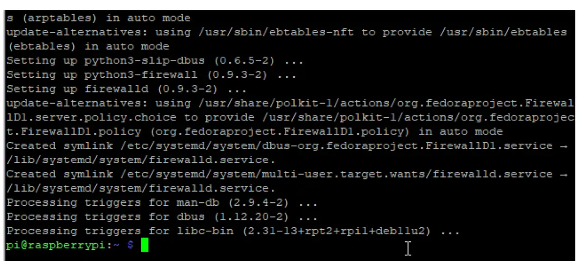 BLANKOM-M15-OmniscreenTV-IPTV-STB-30