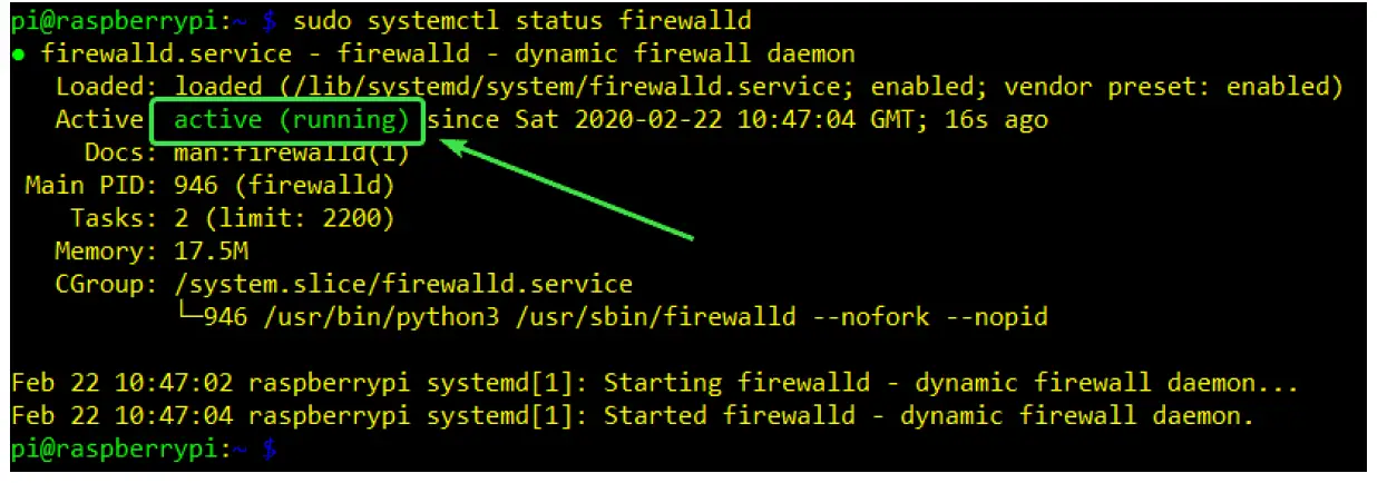 BLANKOM-M15-OmniscreenTV-IPTV-STB-31