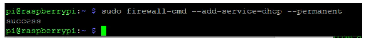 BLANKOM-M15-OmniscreenTV-IPTV-STB-32