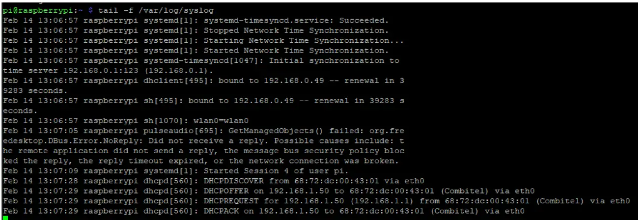 BLANKOM-M15-OmniscreenTV-IPTV-STB-35