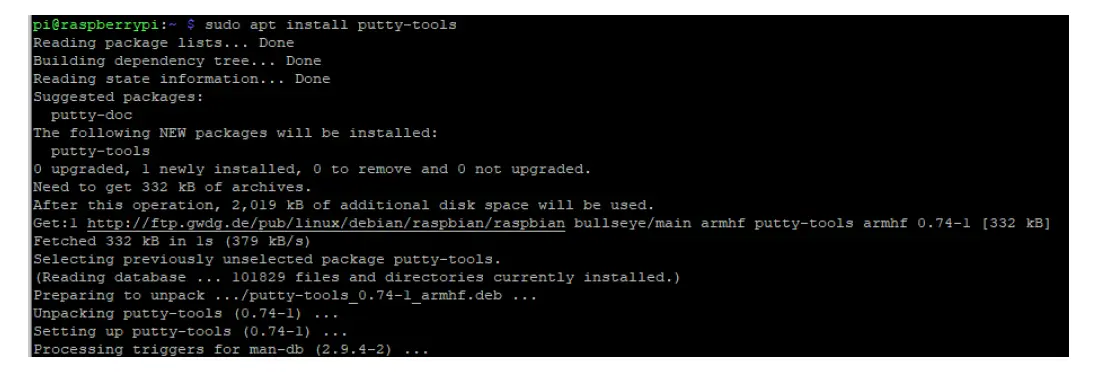 BLANKOM-M15-OmniscreenTV-IPTV-STB-39