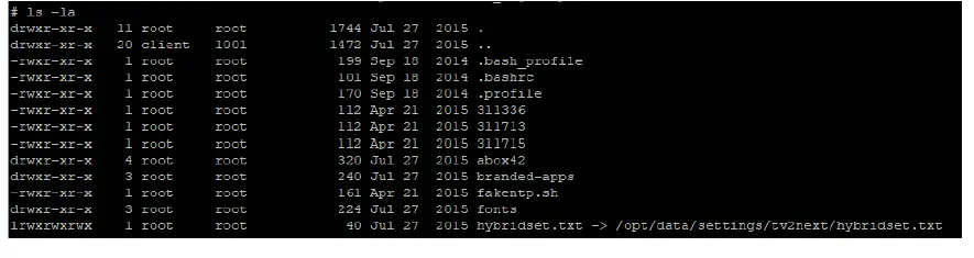 BLANKOM-M15-OmniscreenTV-IPTV-STB-41