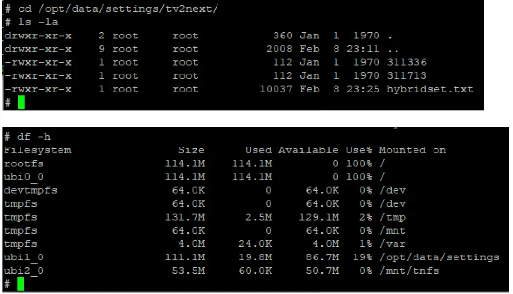 BLANKOM-M15-OmniscreenTV-IPTV-STB-42