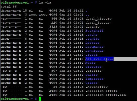 BLANKOM-M15-OmniscreenTV-IPTV-STB-45