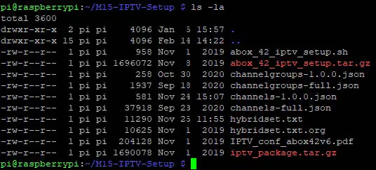BLANKOM-M15-OmniscreenTV-IPTV-STB-46