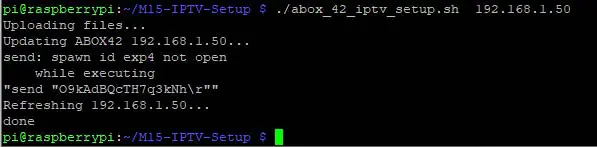 BLANKOM-M15-OmniscreenTV-IPTV-STB-48