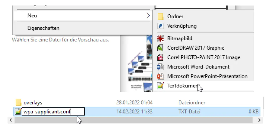 BLANKOM-M15-OmniscreenTV-IPTV-STB-7