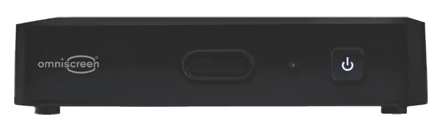 BLANKOM-M15-OmniscreenTV-IPTV-STB-PRODUCT-IMAGE