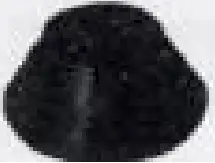 Optional accessories