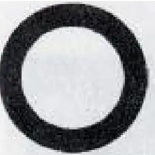 Optional accessories