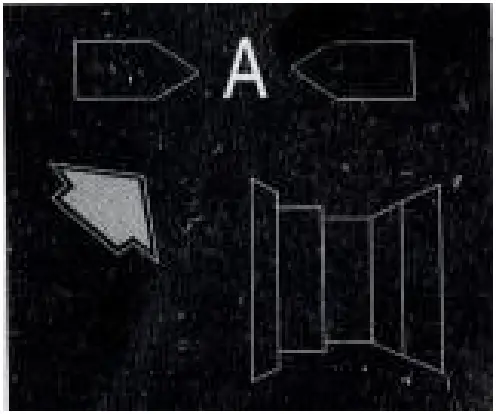 Basic operation of tire balancer