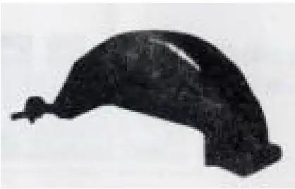 Optional accessories