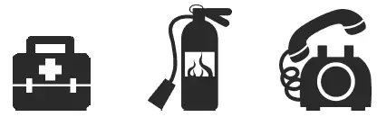 AGT-INDUSTRIAL-AGT-SSSCR72-Skid-Steer-Soil-Conditioner-02