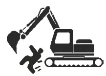 AGT-INDUSTRIAL-AGT-SSSCR72-Skid-Steer-Soil-Conditioner-03