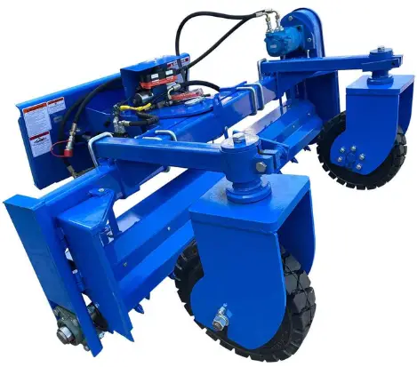 AGT-INDUSTRIAL-AGT-SSSCR72-Skid-Steer-Soil-Conditioner-product-image