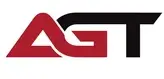 agt-logo