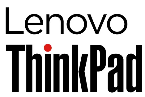 Lenovo Logo
