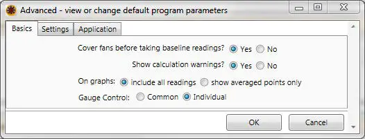 Retrotec-300-Series-Blower-Door-Multiple-Fan-Operation-13