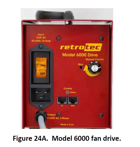 Retrotec-300-Series-Blower-Door-Multiple-Fan-Operation-22