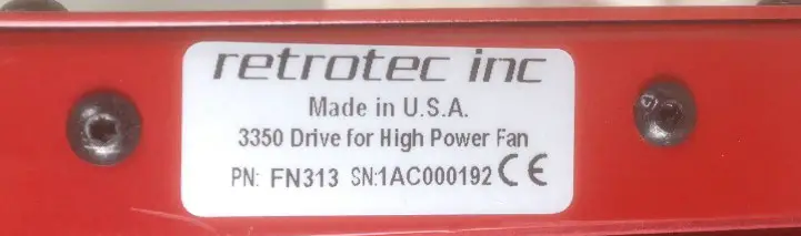 Retrotec-300-Series-Blower-Door-Multiple-Fan-Operation-27