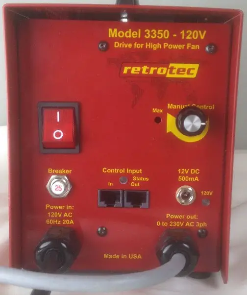 Retrotec-300-Series-Blower-Door-Multiple-Fan-Operation-28