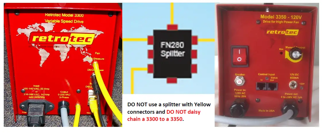Retrotec-300-Series-Blower-Door-Multiple-Fan-Operation-29