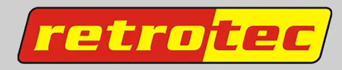Retrotec-LOGO