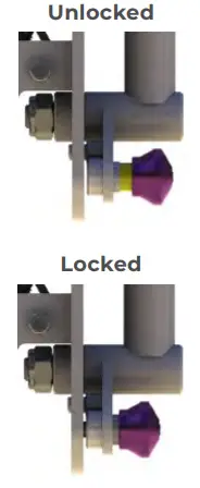 aidacare-AC4-Electrically-Operated-Care-Bed-FIG-7