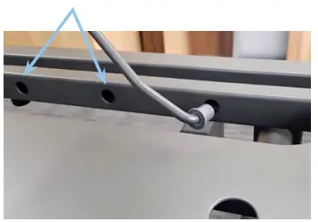 aidacare-AC4-Electrically-Operated-Care-Bed-FIG-8